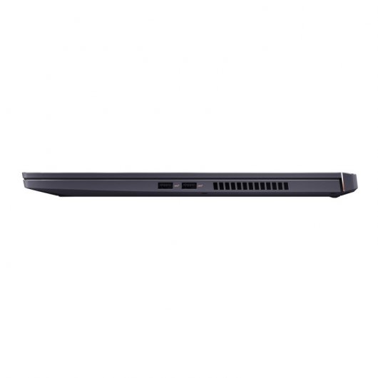 Asus ProArt StudioBook W700G1T-AV059 Intel Core i7-9750H/32GB/1TB SSD/Quadro T1000/17"
