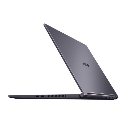 Asus ProArt StudioBook W700G1T-AV059 Intel Core i7-9750H/32GB/1TB SSD/Quadro T1000/17"