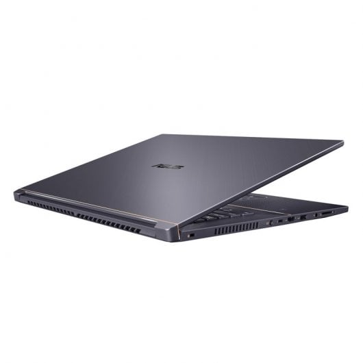 Asus ProArt StudioBook W700G1T-AV059 Intel Core i7-9750H/32GB/1TB SSD/Quadro T1000/17"