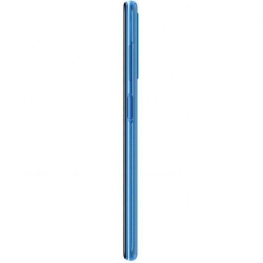 TCL 20L Plus 4G 6GB 256GB 6.67" Azul
