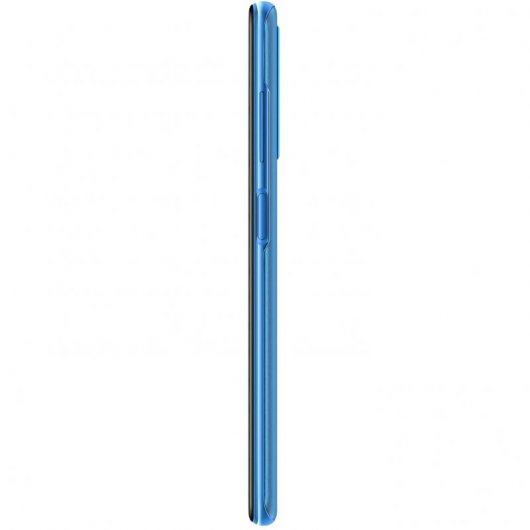 TCL 20L+ 6/256GB Azul