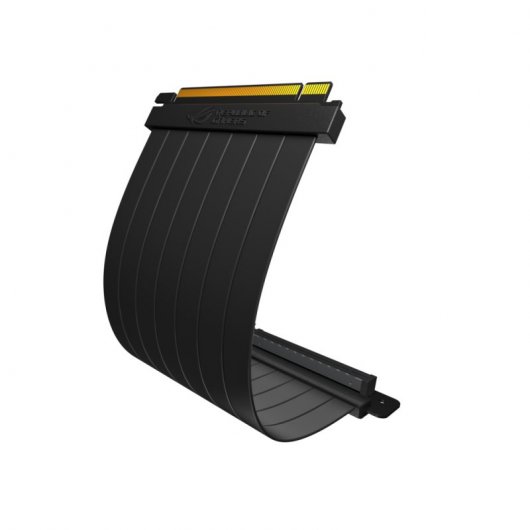 Asus ROG Strix Riser Cable PCIe x16 240mm