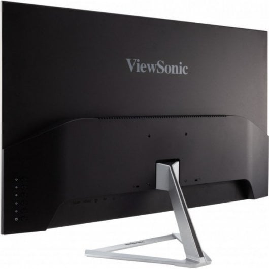 Viewsonic Série VX VX3276-2K-mhd-2 32" LED IPS WQHD 75 Hz