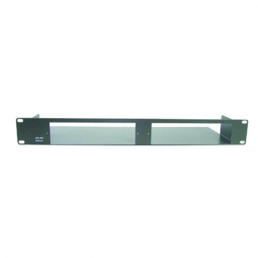 D-Link DPS-800 Chasis para Fuente de Alimentación Redundante