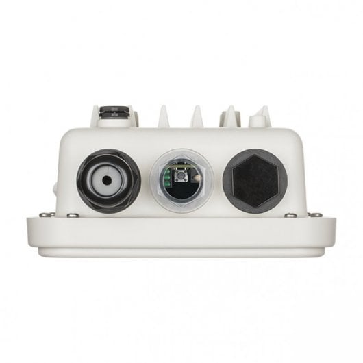 Point d'accès extérieur double bande D-Link DWL-8720AP