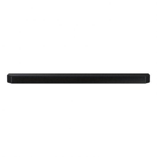 Samsung HW-Q950A/ZF Barra de Sonido 11.1.4 Bluetooth con Subwoofer y Altavoces