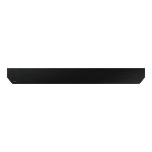 Samsung HW-Q950A/ZF Barra de Sonido 11.1.4 Bluetooth con Subwoofer y Altavoces