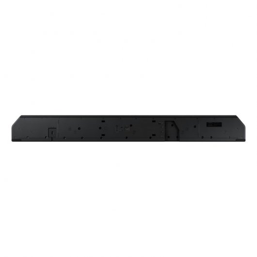 Samsung HW-Q950A/ZF Barra de Sonido 11.1.4 Bluetooth con Subwoofer y Altavoces