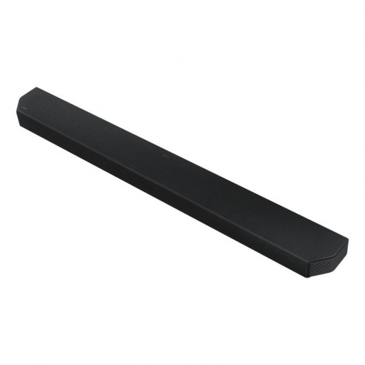Samsung HW-Q950A/ZF Barra de Sonido 11.1.4 Bluetooth con Subwoofer y Altavoces