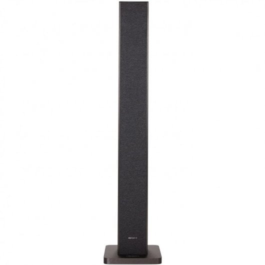 Aiwa TSBT-270BK Tour de son Bluetooth 50W Noir