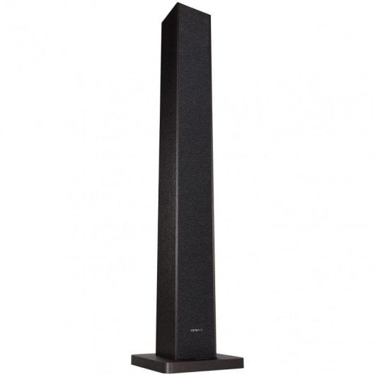 Aiwa TSBT-270BK Tour de son Bluetooth 50W Noir