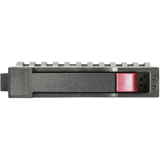 HPE SFF 2,5 Zoll 1,8 TB SAS