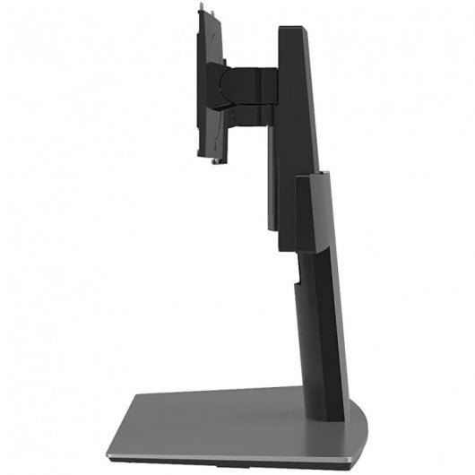 Supporto per doppio monitor Dell MDS19 da 19"-27" VESA 100x100 massimo 6 kg