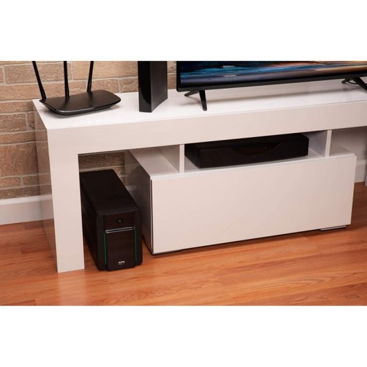 APC BVX1200LI SAI 650W 1200 VA
