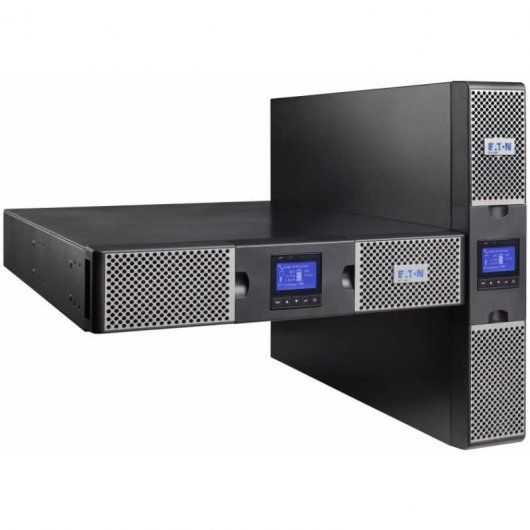 Eaton 9PX2200IRTN SAI 2200VA 2200W