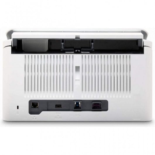 Scanner per documenti HP ScanJet Enterprise Flow N7000 Snw1