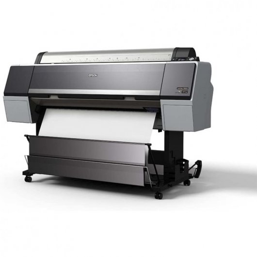 Epson SureColor SC-P8000 STD Impresora Fotográfica Gran Formato