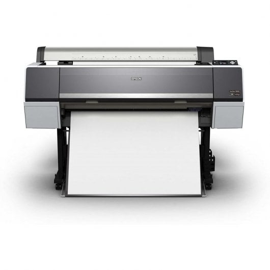 Epson SureColor SC-P8000 STD Impresora Fotográfica Gran Formato