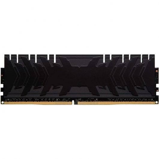 HyperX Predator DDR4 3200MHz 16GB CL16
