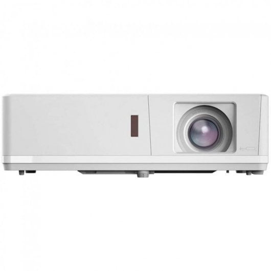 Optoma ZH606e Proyector ANSI DLP FullHD 6300 Lúmenes