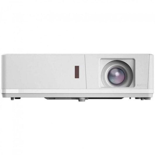 Projecteur Optoma ZH606e FullHD 6300 Lumens 301" Laser DLP HDR 3D Lens Shift Présentation