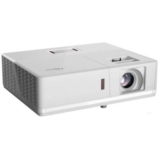 Optoma ZH606e Proyector ANSI DLP FullHD 6300 Lúmenes