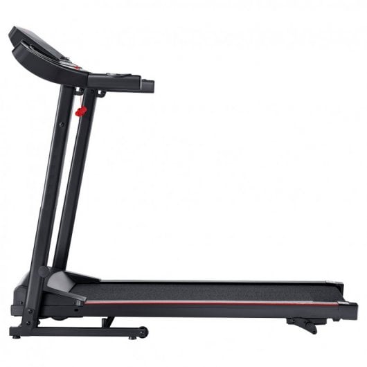 UnicView RB800 Cinta de Correr y Andar Plegable