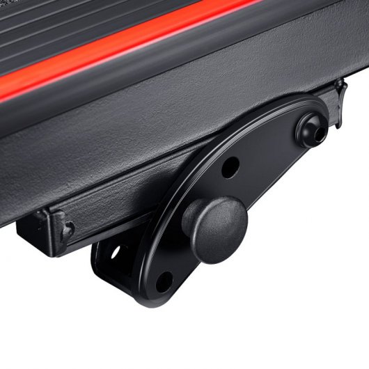 UnicView RB800 Cinta de Correr y Andar Plegable