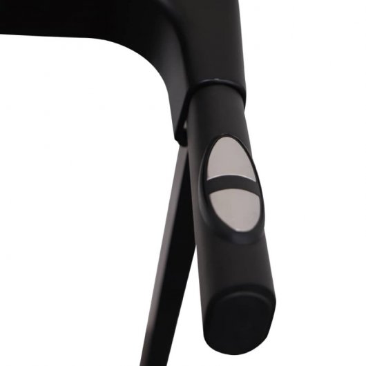 UnicView RB800 Cinta de Correr y Andar Plegable
