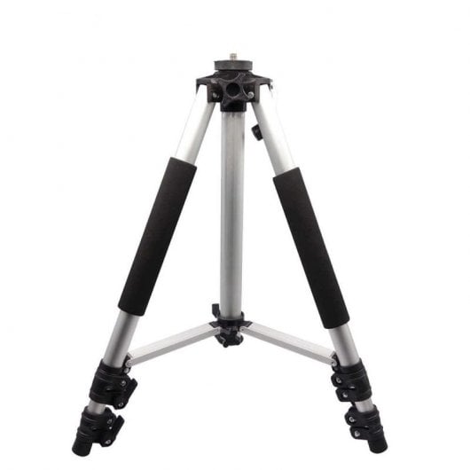 UnicView Mesa para Proyector Plegable Gris