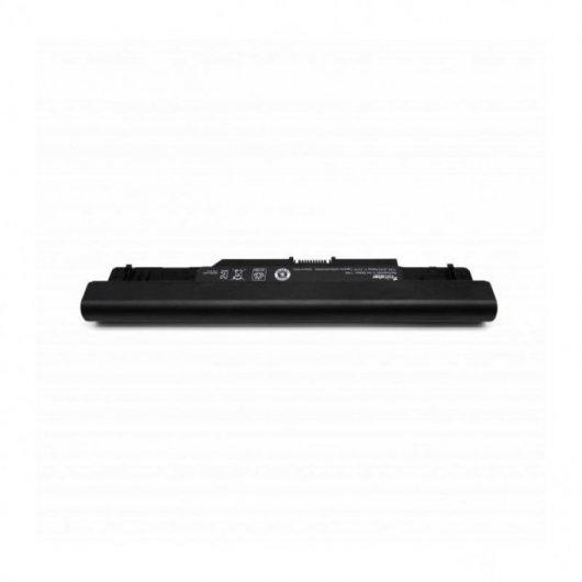 Voltistar Laptop-Akku für Dell Inspiron 1464 1564 1764 Serie JKVC5 DL1564LH