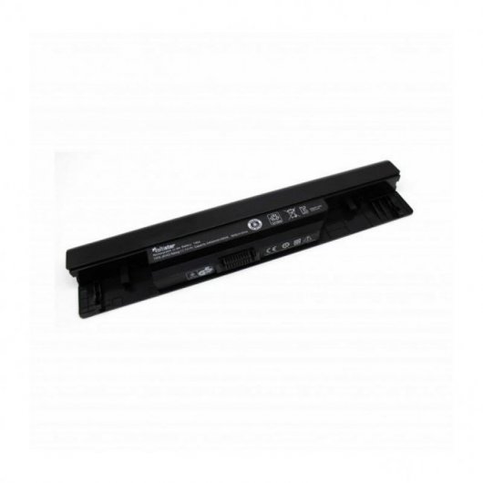 Voltistar Laptop-Akku für Dell Inspiron 1464 1564 1764 Serie JKVC5 DL1564LH