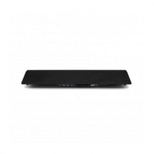 Voltistar Laptop-Akku für Dell Inspiron 1464 1564 1764 Serie JKVC5 DL1564LH