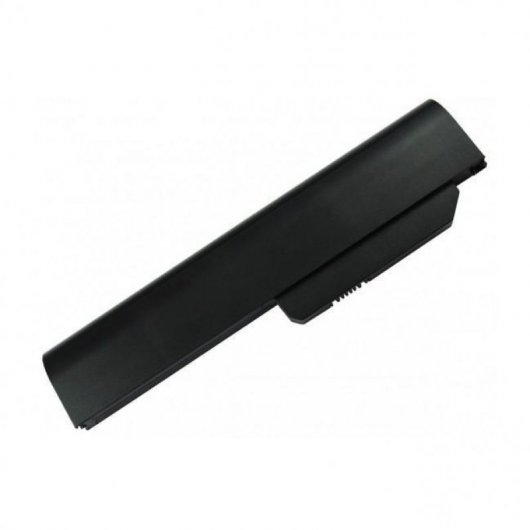 Batterie d'ordinateur portable Voltistar pour HP/Compaq Mini 311-1000 311C-1000 DM1-1000, HSTNN-Q44C 572831-121