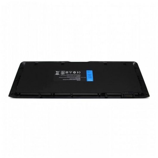 Voltistar Batería para Portátil Dell Latitude 6430U 6FNTV 312-1424 312-1425 451-12094