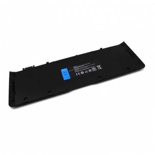 Voltistar Batería para Portátil Dell Latitude 6430U 6FNTV 312-1424 312-1425 451-12094
