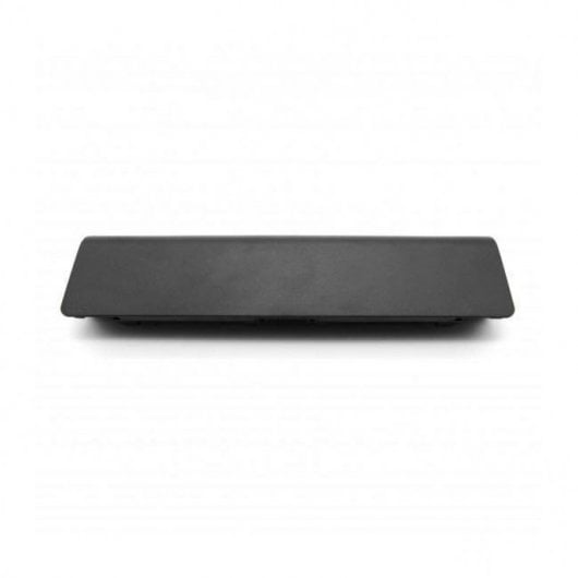 Voltistar Batería para Portátil Toshiba Satellite C40 C45 C55 C55D C55DT C55T C70 C75