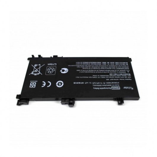 Voltistar Laptop-Akku für HP Pavilion 15-BC200NB 905175-2C1 905277-855 15-BC