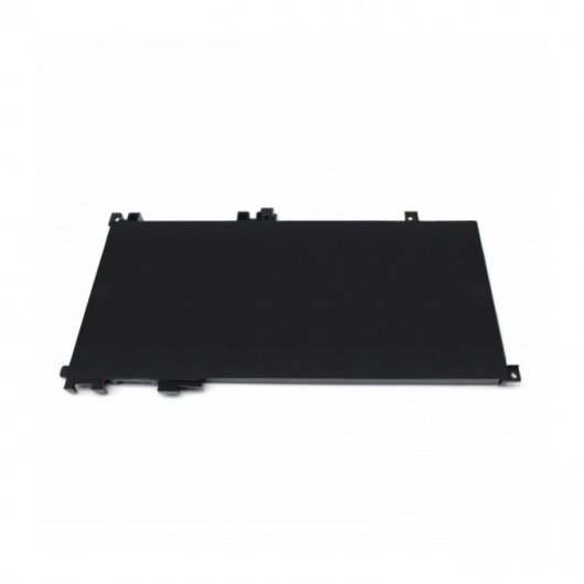 Voltistar Laptop-Akku für HP Pavilion 15-BC200NB 905175-2C1 905277-855 15-BC