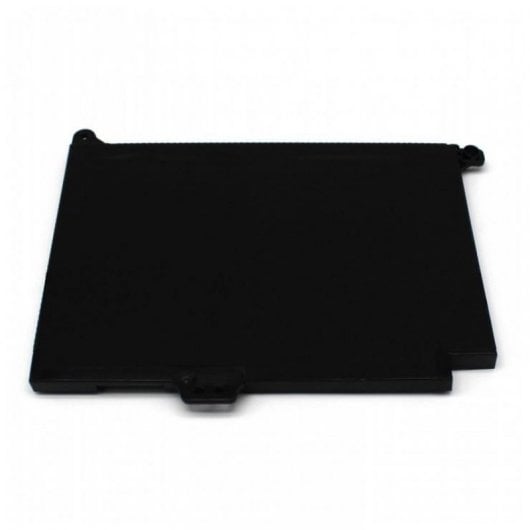 Batterie d'ordinateur portable Voltistar pour HP BP02041XL BP02XL HSTNN-UB7B