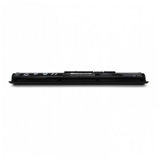 Voltistar Laptop-Akku für HP Probook 450 450 G3 455 455 G3 470 470 G3 RI04 RIO4