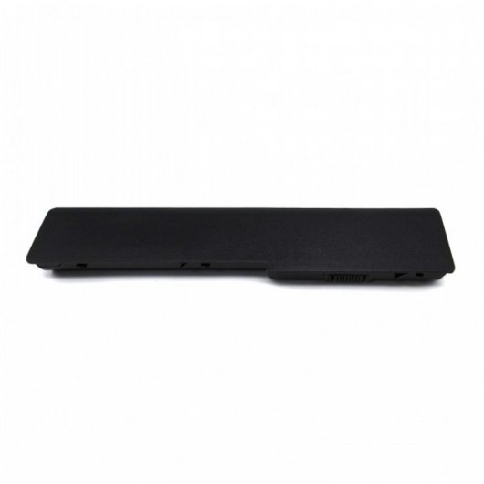 Voltistar Batería para Portátil HP Pavilion DV7 10.8V 464058-121 480385-001 497705-001 464059-361