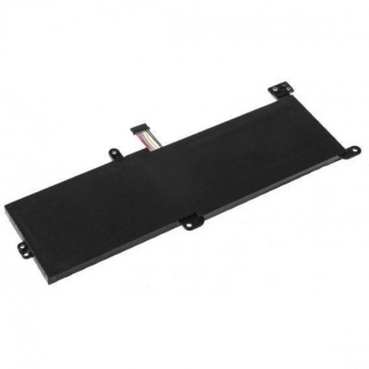 Voltistar Batería para Portátil Lenovo IdeaPad L16C2PB2 L16L2PB2 L16L2PB3 L16M2PB1