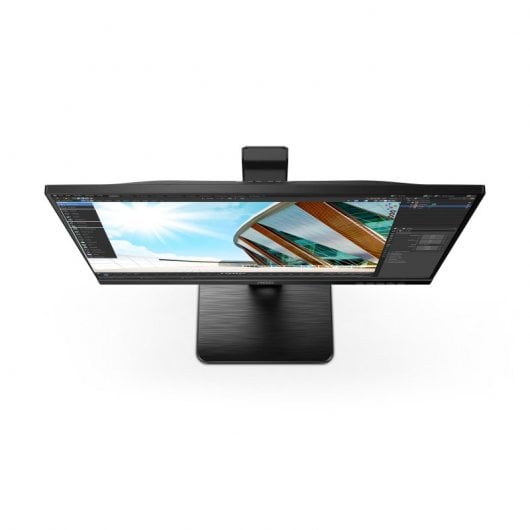 AOC 22P2DU 22" LED IPS FullHD 75Hz FreeSync