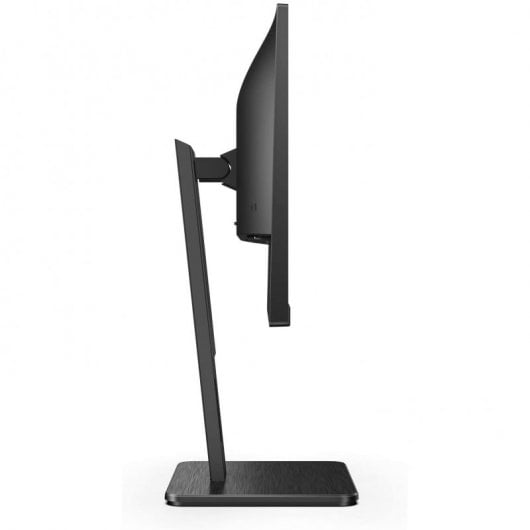 AOC 22P2DU 22" LED IPS FullHD 75Hz FreeSync