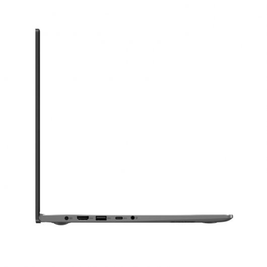 Asus VivoBook S15 S533EA-BQ003T Intel Core i7-1165G7/16GB/512GB SSD/15.6"