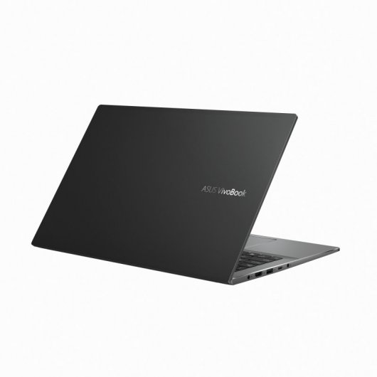 Asus VivoBook S15 S533EA-BQ003T Intel Core i7-1165G7/16GB/512GB SSD/15.6"