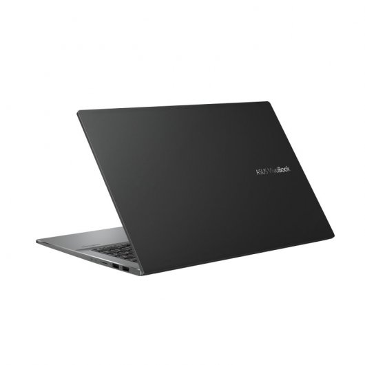 Asus VivoBook S15 S533EA-BQ003T Intel Core i7-1165G7/16GB/512GB SSD/15.6"