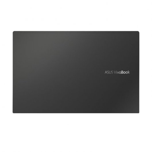 Asus VivoBook S15 S533EA-BQ003T Intel Core i7-1165G7/16GB/512GB SSD/15.6"