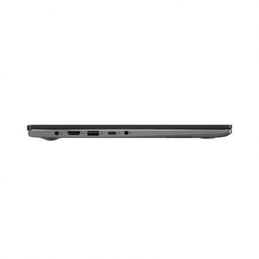 Asus VivoBook S15 S533EA-BQ003T Intel Core i7-1165G7/16GB/512GB SSD/15.6"